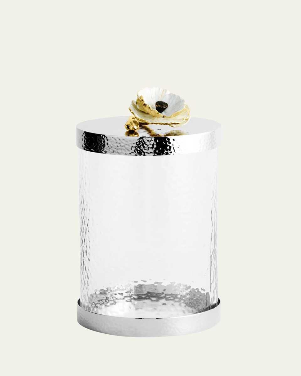 Anemone Medium Canister